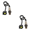 Oxygen Sensor Set of 2 for Dodge Ram 1500 Van (1994–2001)