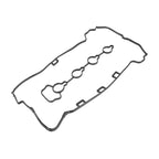 Engine Valve Cover Gasket for Chevrolet Malibu Eco (2013–2014) 2.4L, 12609291