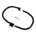 Detachable Engine Guard Crash Bar for Harley Iron 883 XL883N (2004–2022)