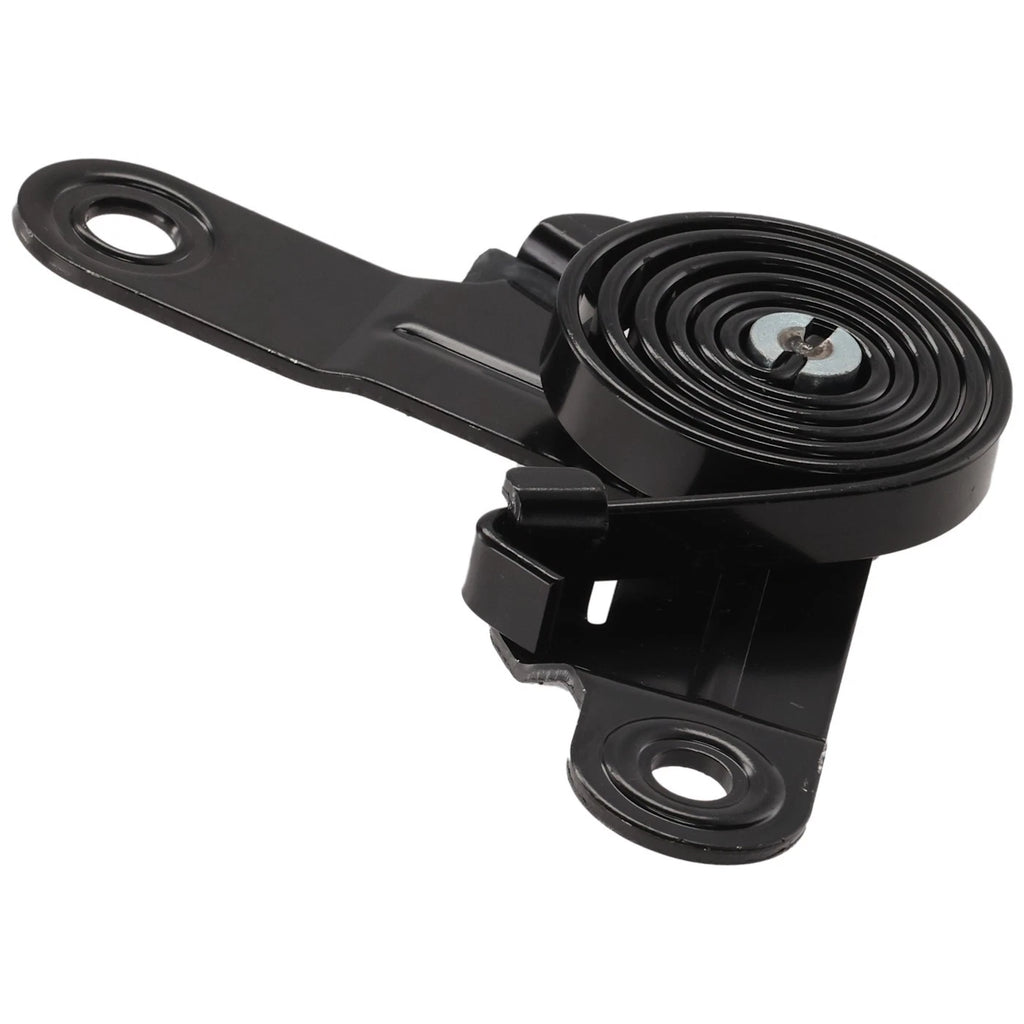 Hood Hinge for Chevy Tahoe (2015–2020) Right Side
