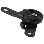 Hood Hinge for Chevy Tahoe (2015–2020) Right Side
