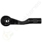 2X Front Outer Tie Rod End Links for Mazda Millenia (1995–2002)