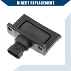 Inner Door Latch Switch for Cadillac Chevrolet (2010-2015)