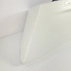 RH Saddlebag for Harley-Davidson FLHRXS (2019) 90201611EFW