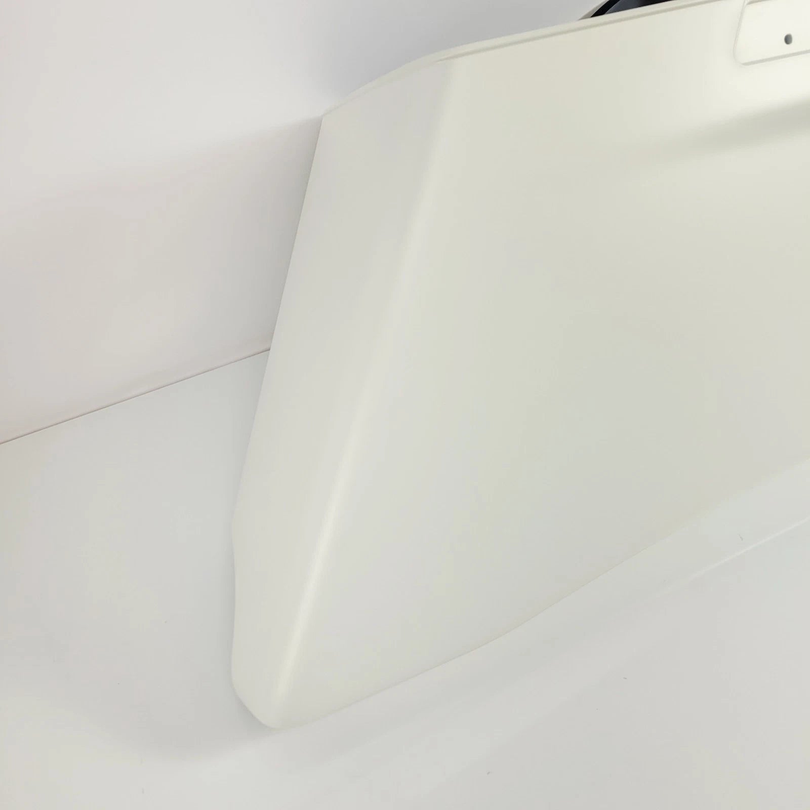 RH Saddlebag for Harley-Davidson FLHRXS (2019) 90201611EFW