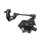 2X Ride Height Level Sensor for Ford Expedition, Lincoln Navigator (2015-2023)