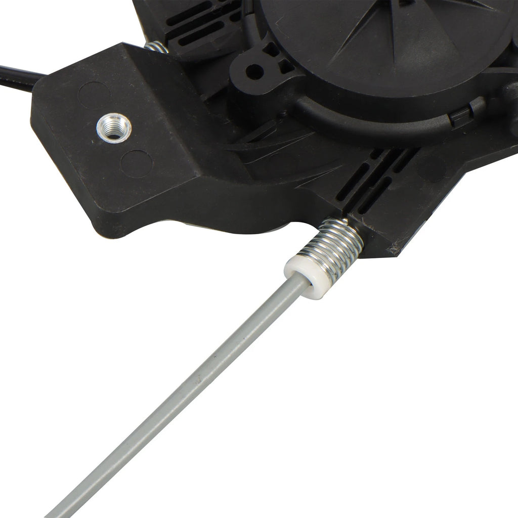 Electric Window Actuator Assembly for Ford F-150 (2015–2020)
