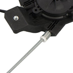 Electric Window Actuator Assembly for Ford F-150 (2015–2020)