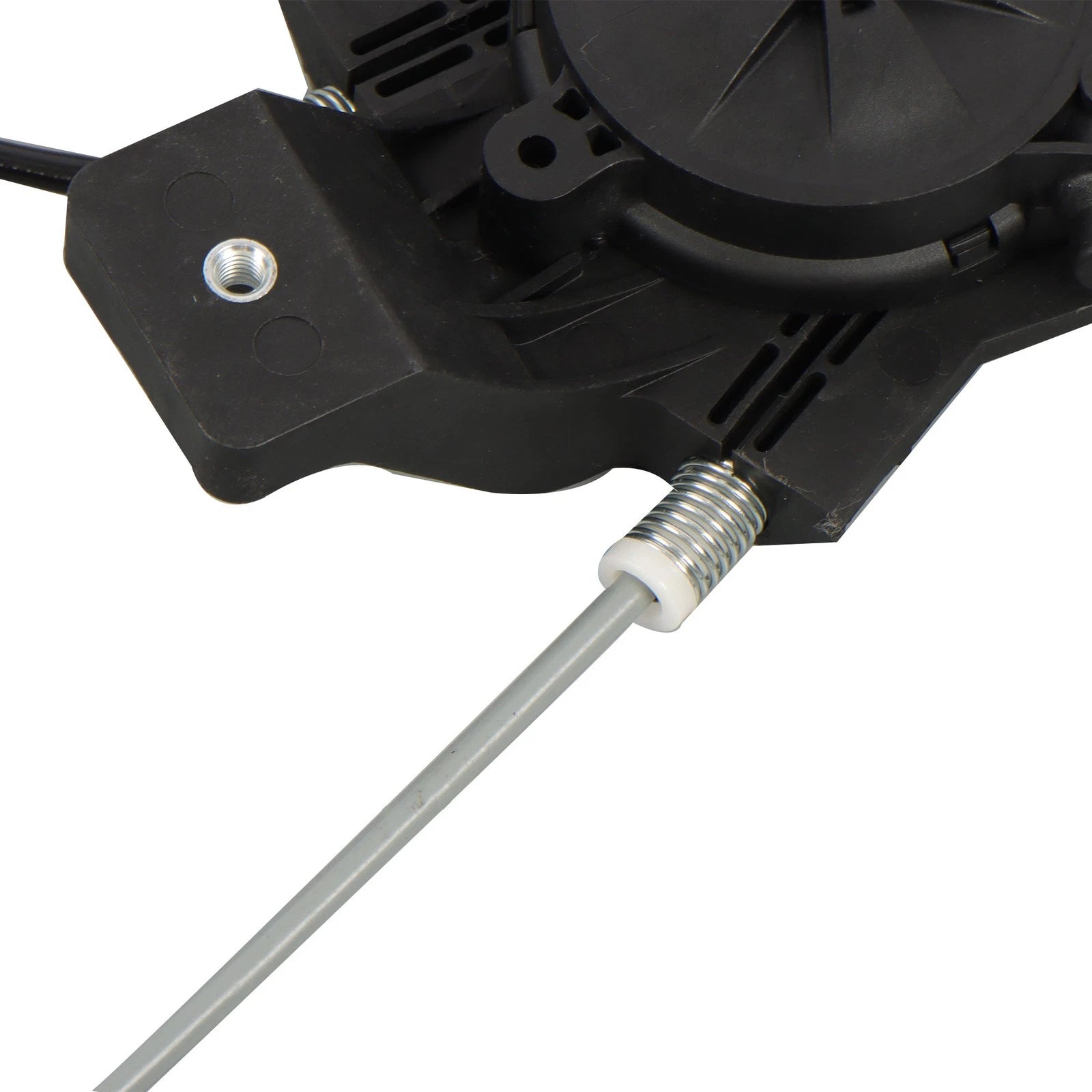 Electric Window Actuator Assembly for Ford F-150 (2015–2020)