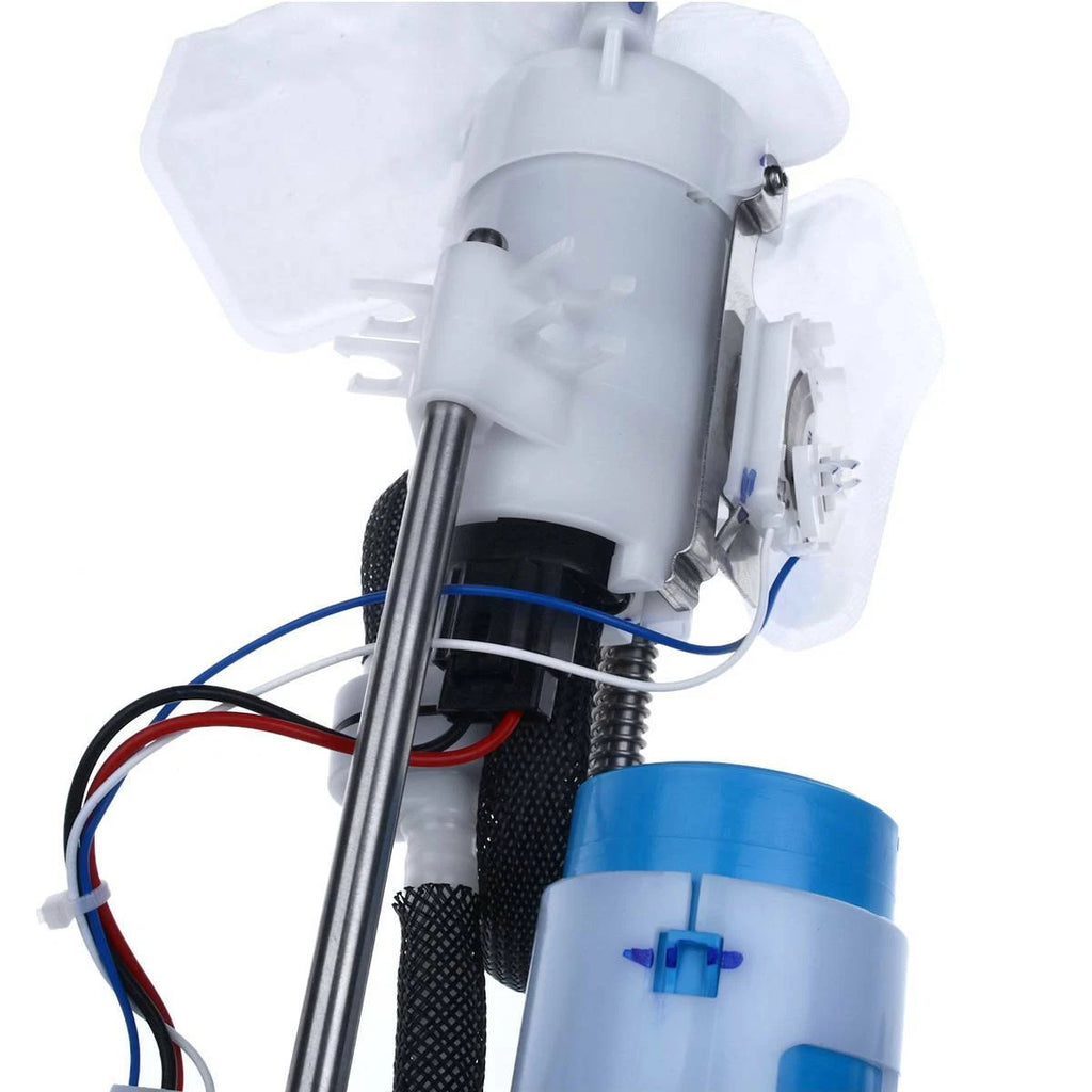 Fuel Pump Assembly for Ford Explorer, Explorer Sport Trac (2009-2010)