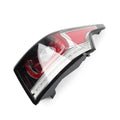 Tail Light Rear Brake Lamp Assembly for Land Rover Range Rover Sport (2013-2017)