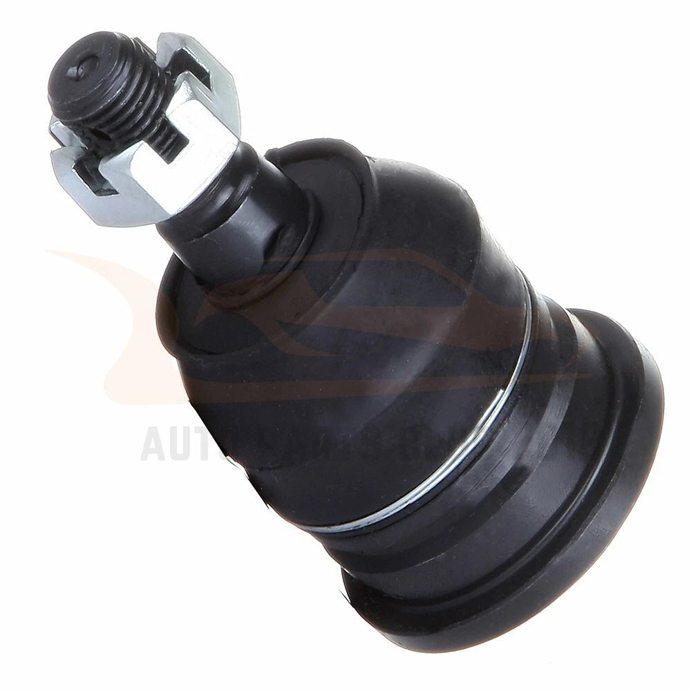 Set of 4 Upper & Lower Ball Joints for Ford Tacoma 4WD (1999–2004)