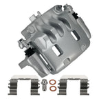 Front Right Brake Caliper for Subaru Legacy Outback WRX (2002–2014)