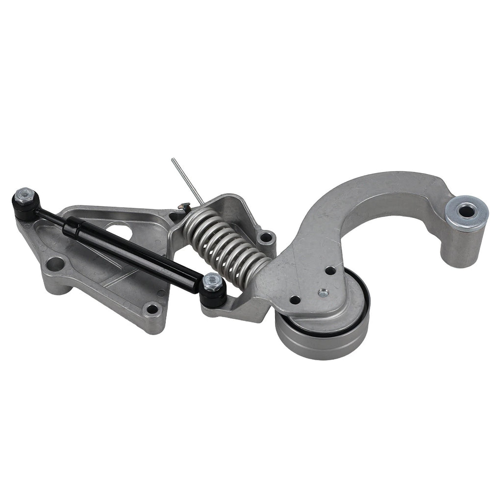 Drive Belt Tensioner for Mini Cooper S (2002-2008)