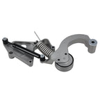 Drive Belt Tensioner for Mini Cooper S (2002-2008)