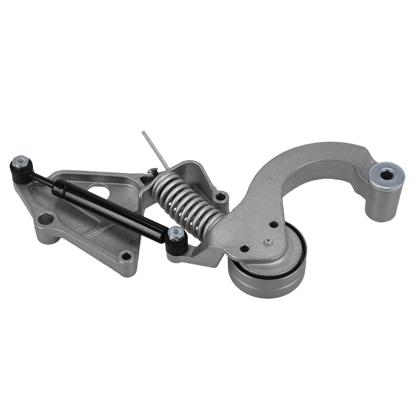 Drive Belt Tensioner for Mini Cooper S (2002-2008)
