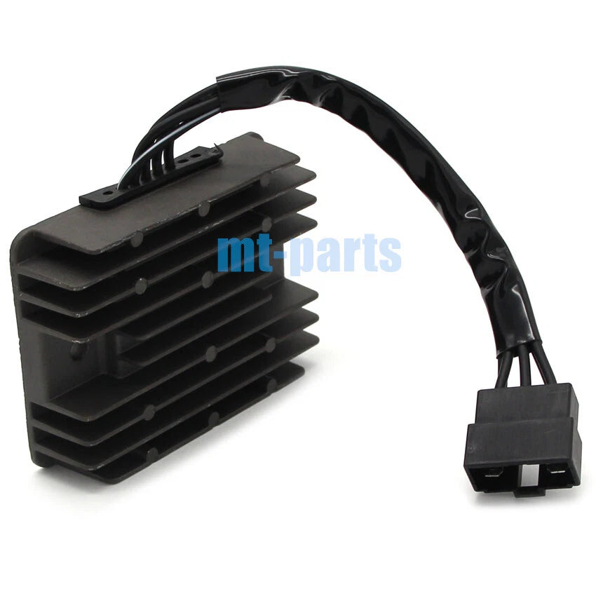 Voltage Regulator Rectifier for Triumph Bonneville 800 (2001–2006), T100 865 (2008–2016)