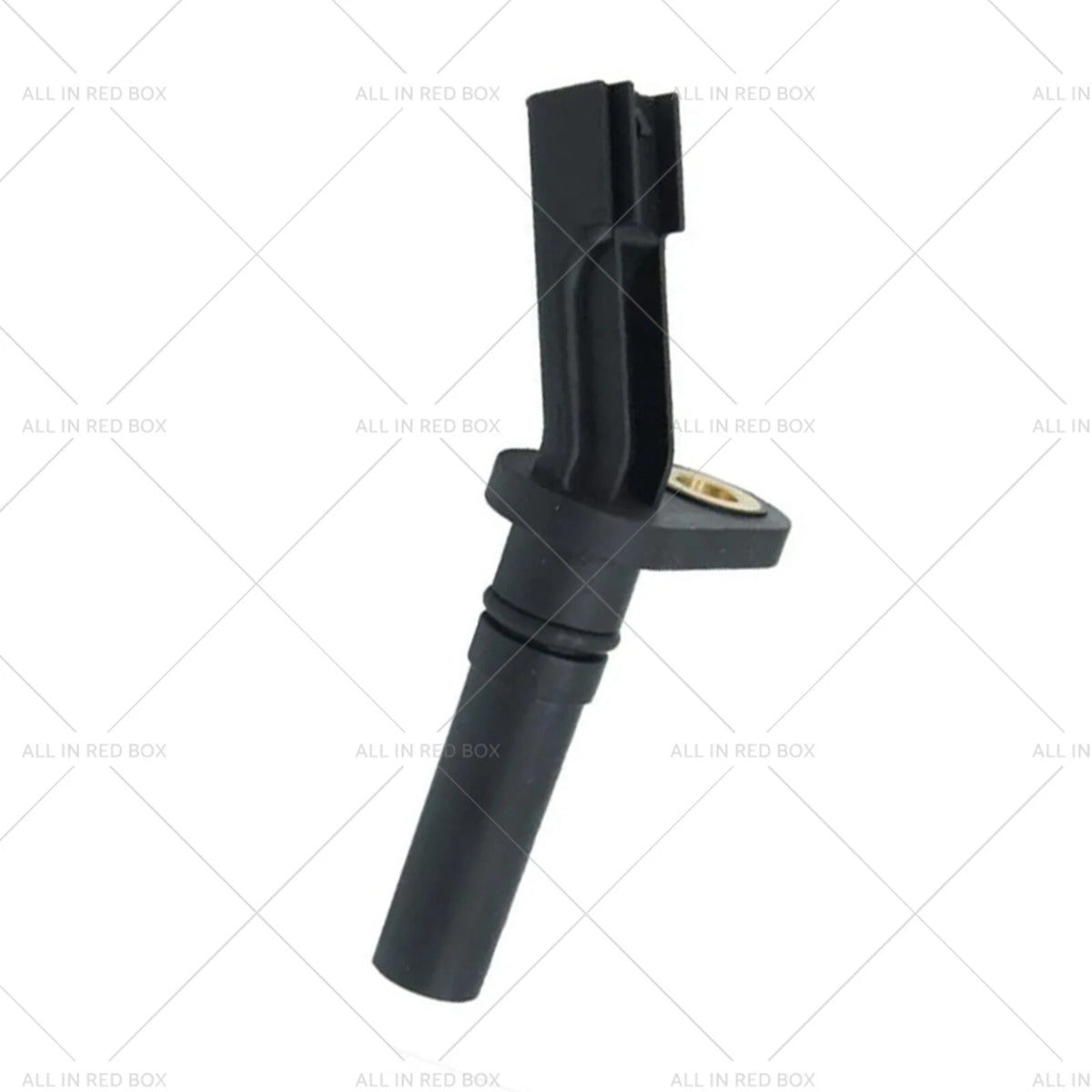 Right Cam Sensor Exhaust for Ford Falcon BA BF FG, Territory SX SY SZ (2002–2016)