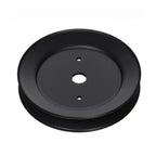 Spindle Pulley for Lawn Mower (Replacement)