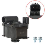 Vapor Canister Vent Solenoid Valve for Honda Accord (1998–2002)