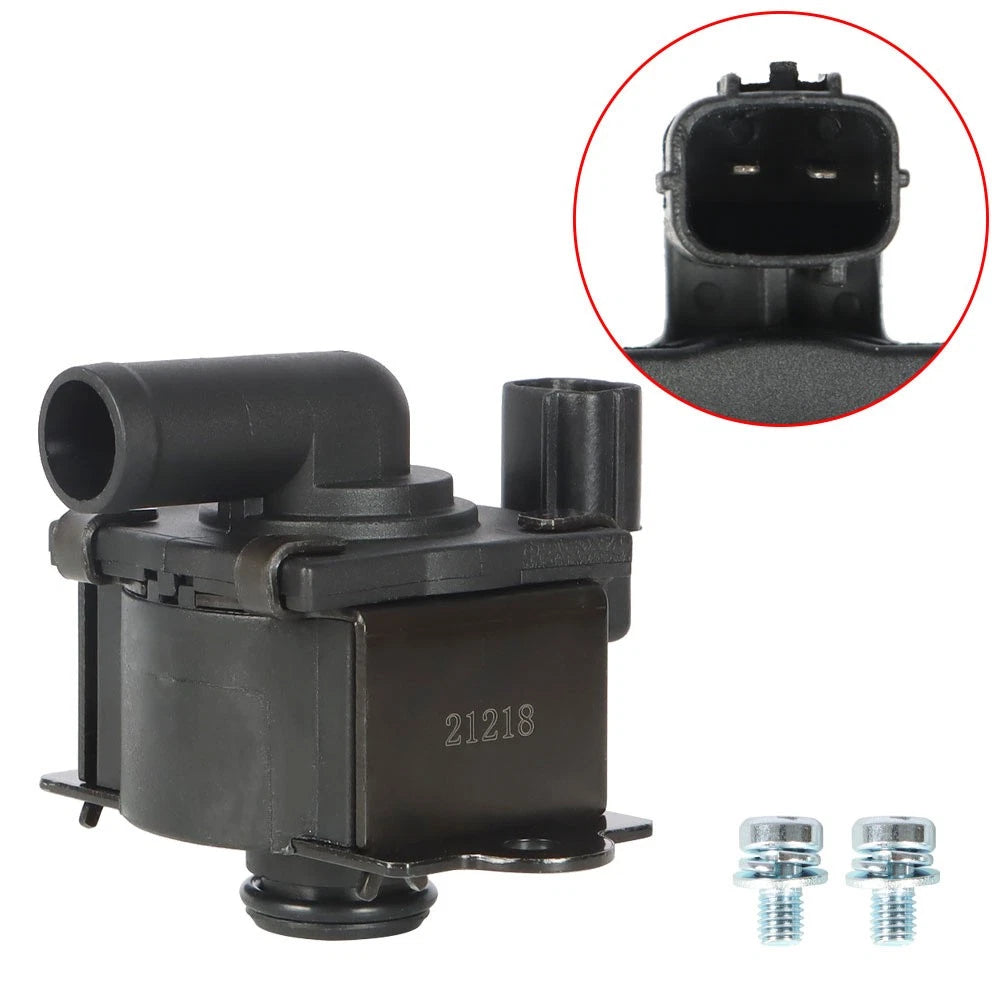 Vapor Canister Vent Solenoid Valve for Honda Accord (1998–2002)
