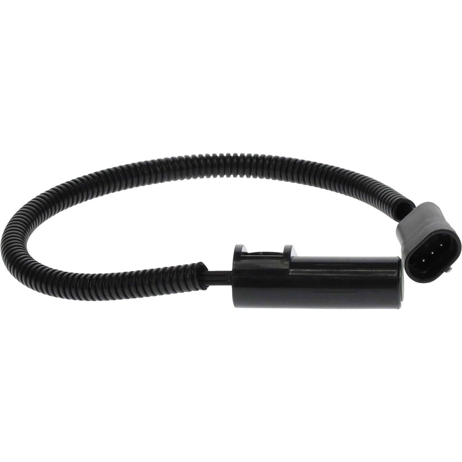 Crank Position Sensor for Jeep Grand Cherokee Wrangler (1993-1996)