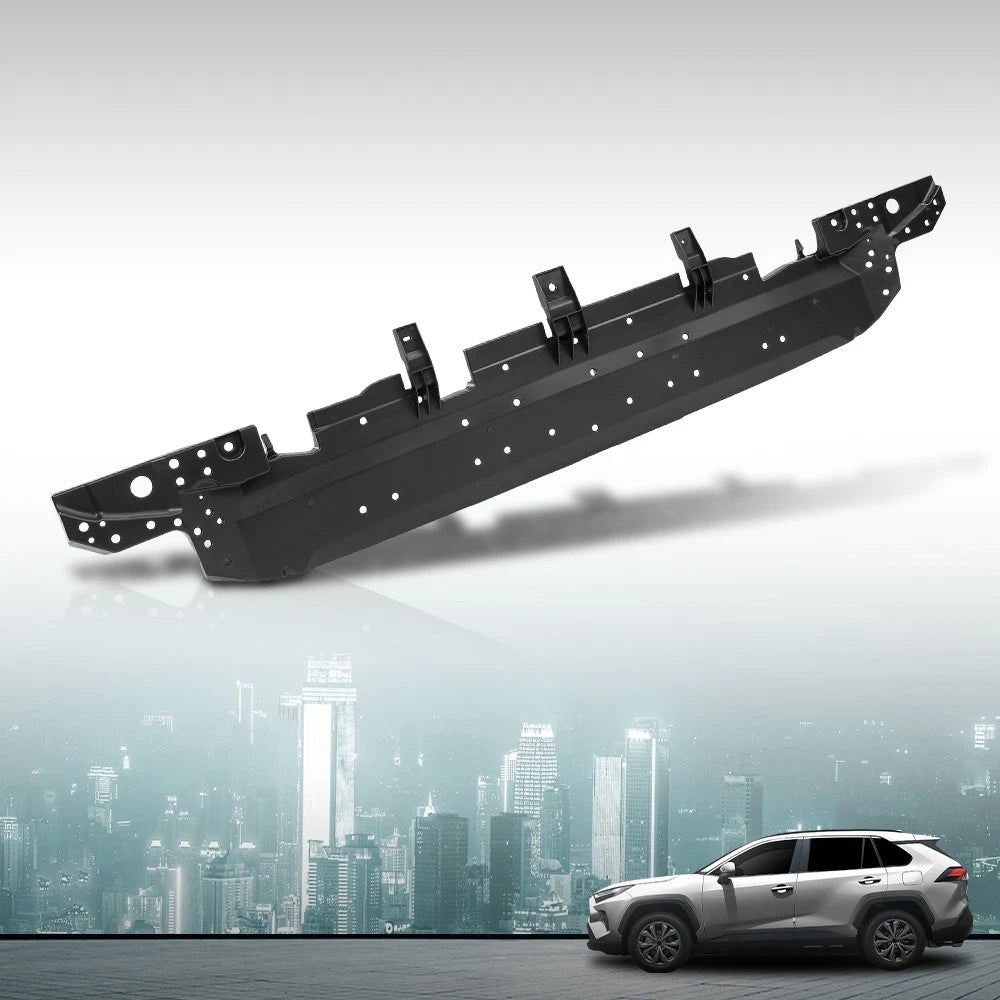Front Lower Bumper Impact Absorber for Toyota RAV4 (2019–2025)