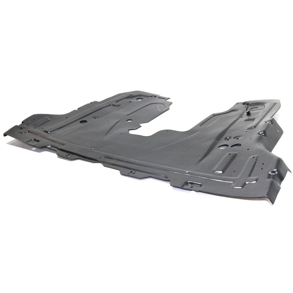 Engine Splash Shield for Buick Verano (2015–2017)