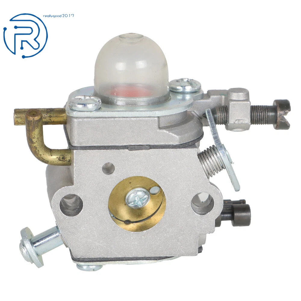 Carburetor Air Filter for Echo PB200 PS200 ES210 (C1U-K78)