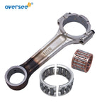 Connecting Rod Kit & Bearing 93310-836U0 for Yamaha Outboard (150-200HP)