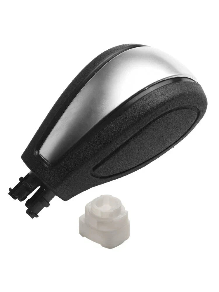 Shift Knob for Land Rover LR2