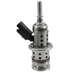 Injection Nozzle Valve for Citroen C3 C4, Peugeot 2008 3008 5008, Opel (2002-2023)