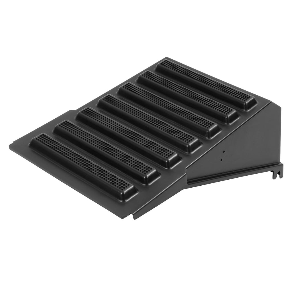 Battery Box Cover Assembly for International 8600