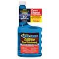 770-835 Gasoline Additive for Various Makes and Models