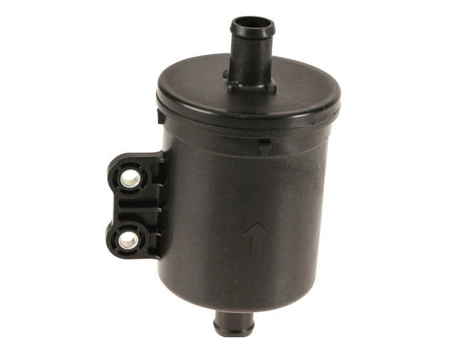 Vapor Canister Filter for Mazda 6 (2003–2008) PB148HR