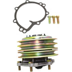 Water Pump for Chevrolet Celebrity (1982–1986)