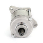 Starter for Husqvarna TX300 TE300 TE300i TE250 TE250i (2017–2018) 55440001000