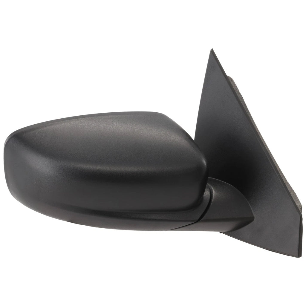 Right Side Mirror for Dodge Dart (2013–2015)