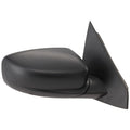 Right Side Mirror for Dodge Dart (2013–2015)