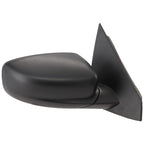 Right Side Mirror for Dodge Dart (2013–2015)