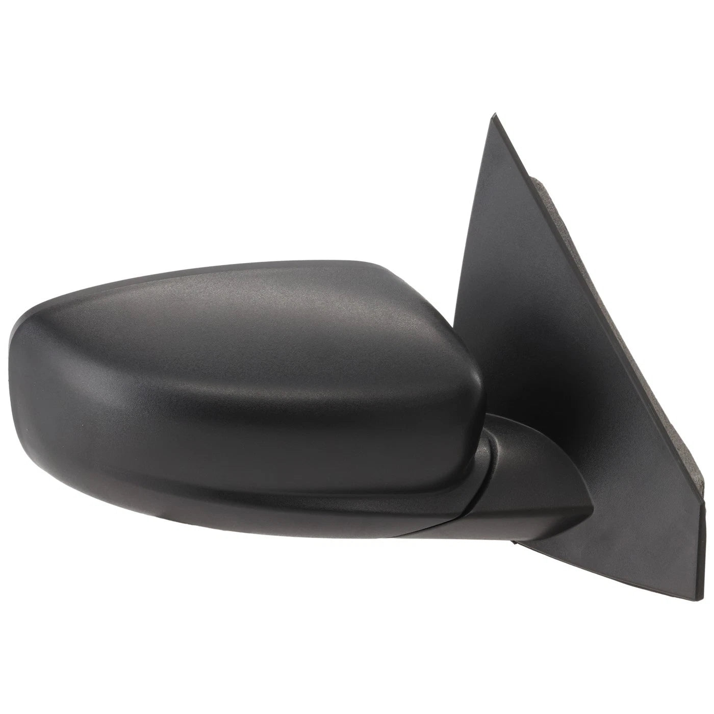 Right Side Mirror for Dodge Dart (2013–2015)
