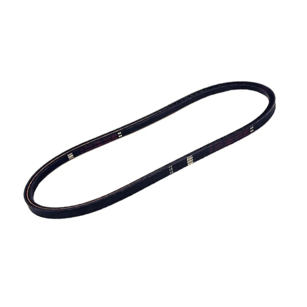 Stens 265-948 OEM Replacement Belt for Bobcat 2188134 (Fits)