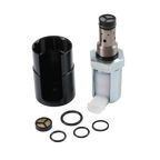 IPR Valve for Ford Diesel 6.0L 4.5L (2003–2007)