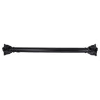 Front Drive Shaft for BMW 330xi, 335i xDrive (2005–2012)