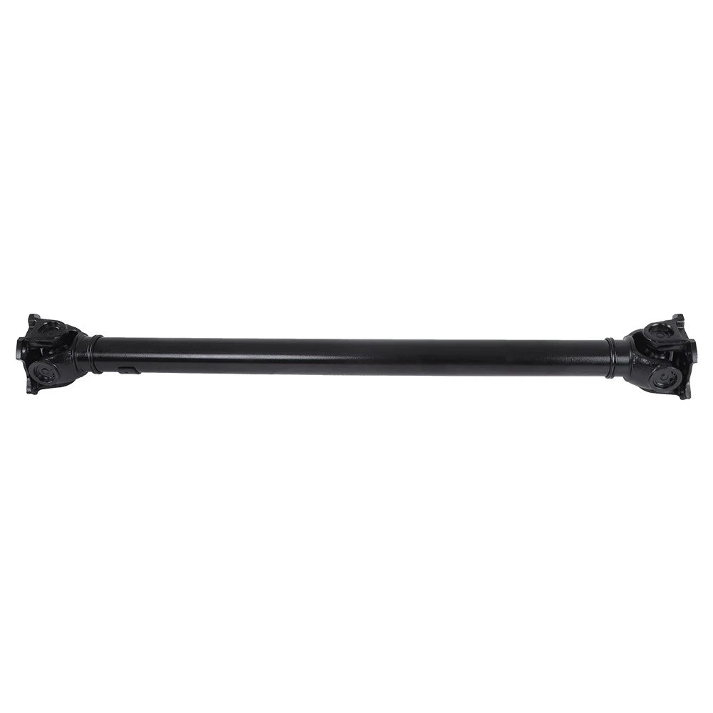 Front Drive Shaft for BMW 330xi, 335i xDrive (2005–2012)