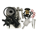 Outboard Maintenance Kit for Yamaha 4 Stroke 6/8/9HP (F6A, F6B, F8C, F8F, F9.9F, F9.9J)