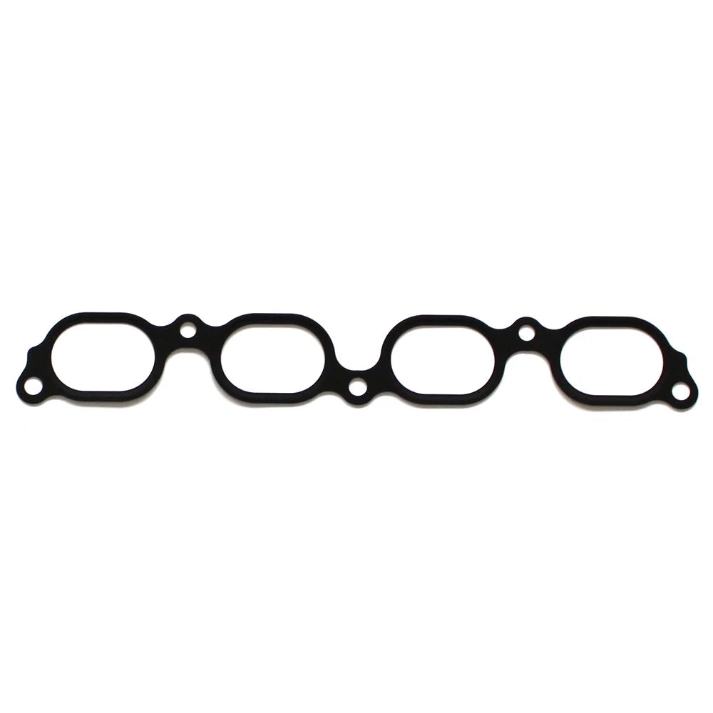 Timing Chain Kit & Head Gasket for Toyota Celica (2000–2005)