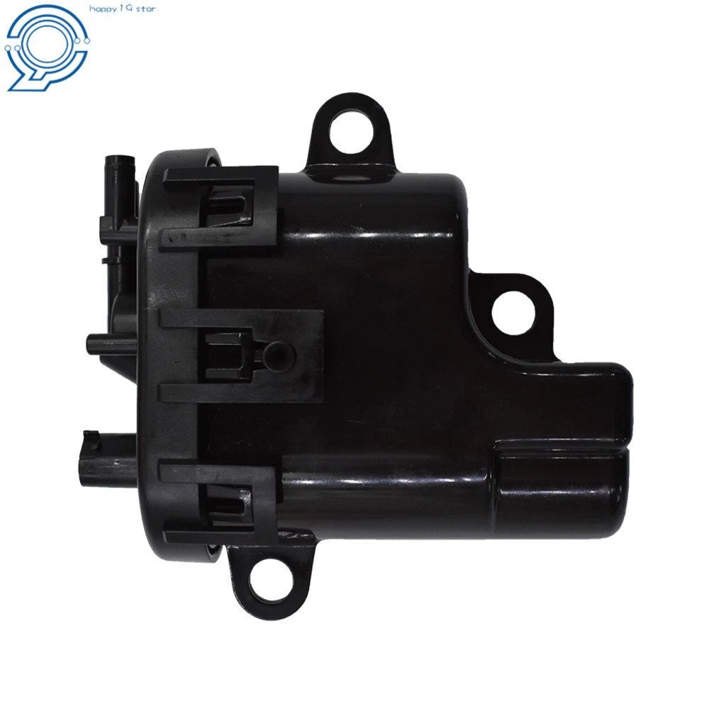 Fuel Pump Module Kit with Fuel Filter for Kohler (2539316-S, 2539316, 2539314)