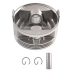 Engine Overhaul Set for Honda TRX420 (2009–2024) Cylinder Piston Assembly Kit