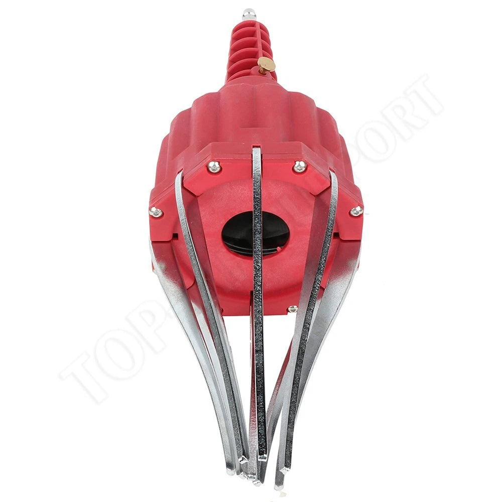 CV Joint Boot Spreader Tool for Universal Installation